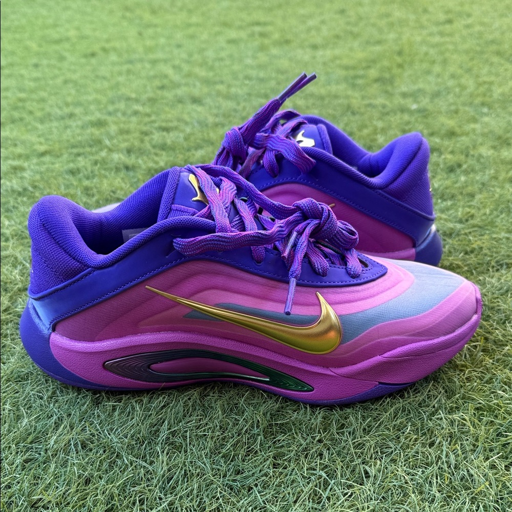 Nike A’One